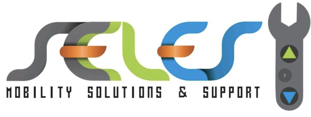 Logo Seeles 1024x385