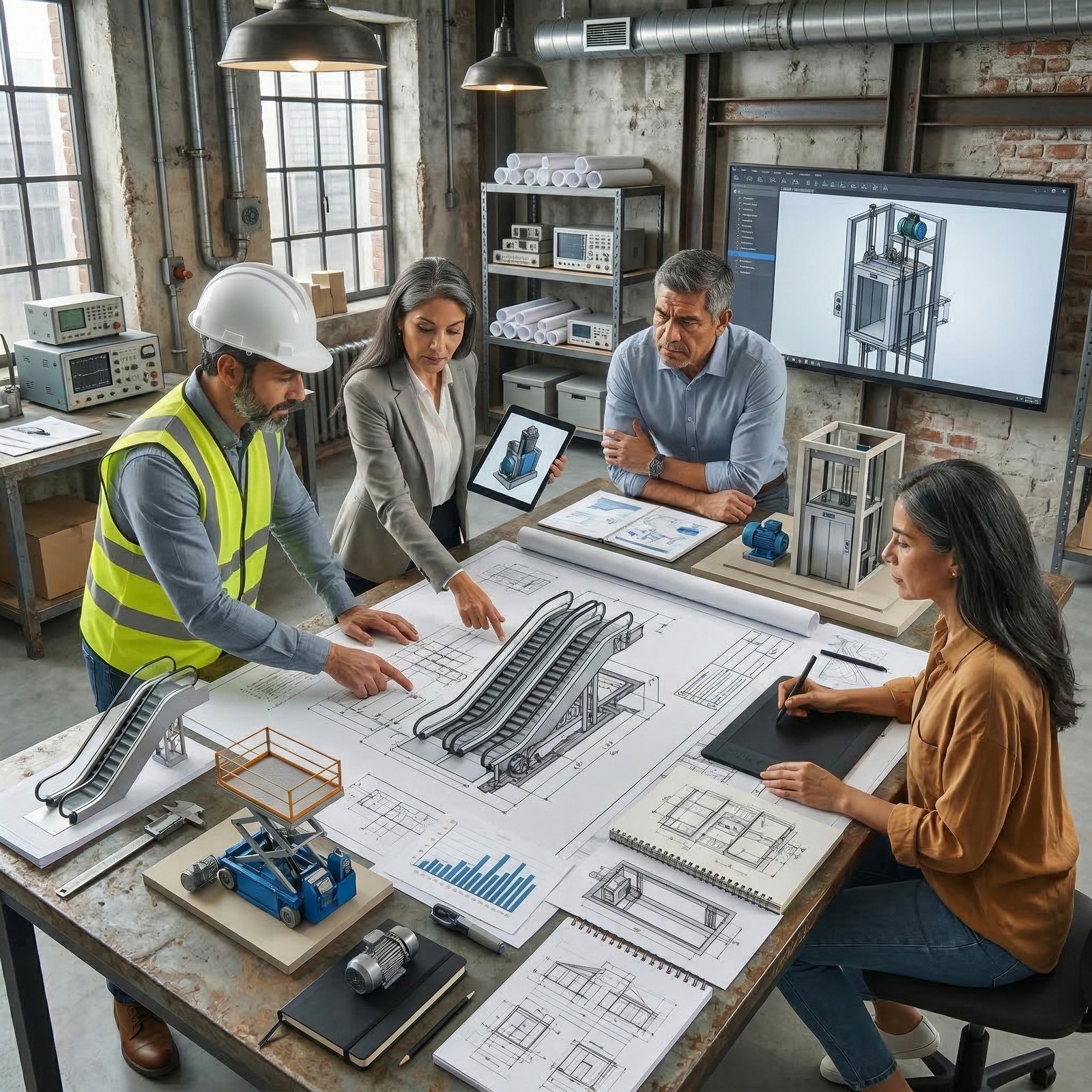 gemini generated image 53tz0553tz0553tz