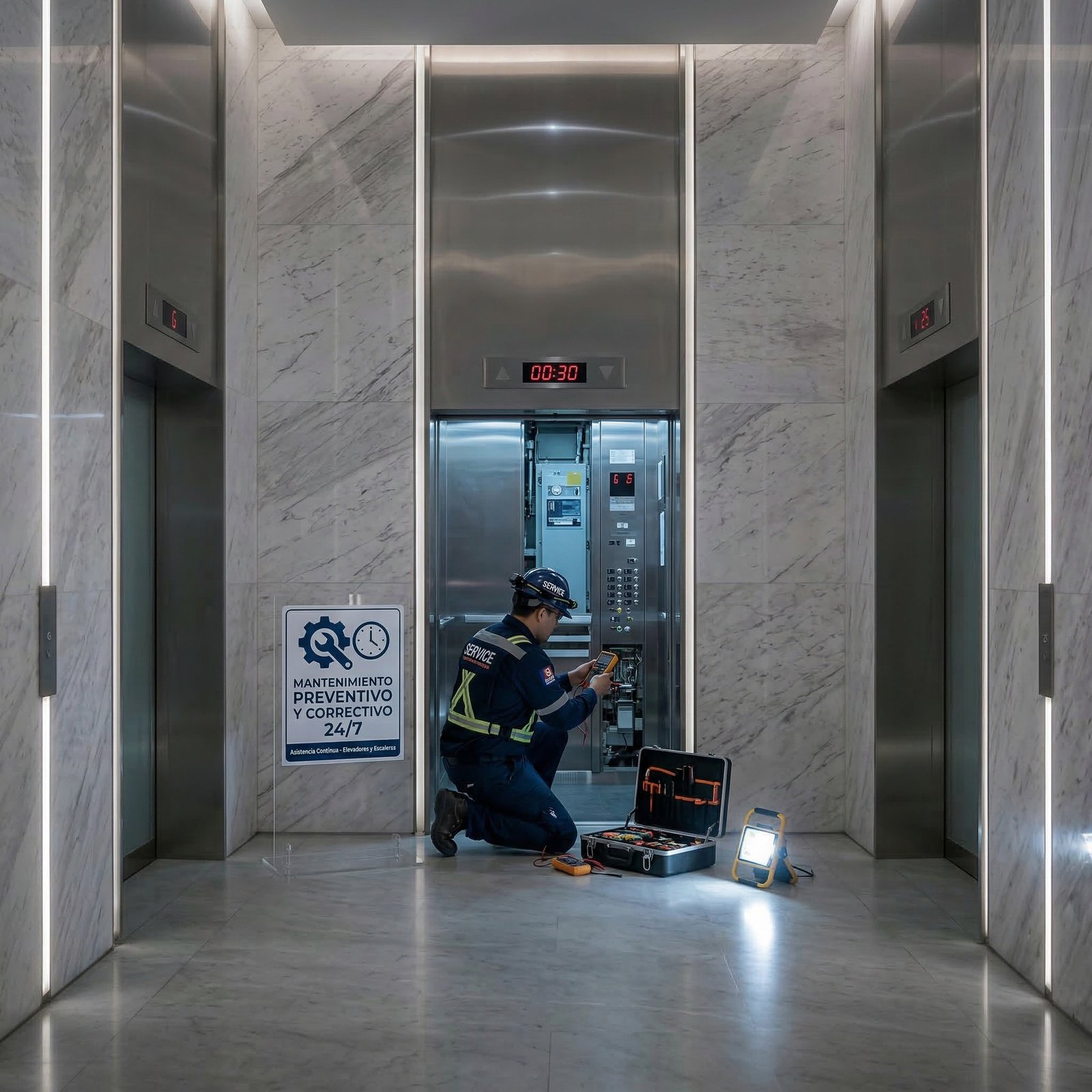 gemini generated image 8l1qes8l1qes8l1q