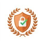 seguridad de calidad