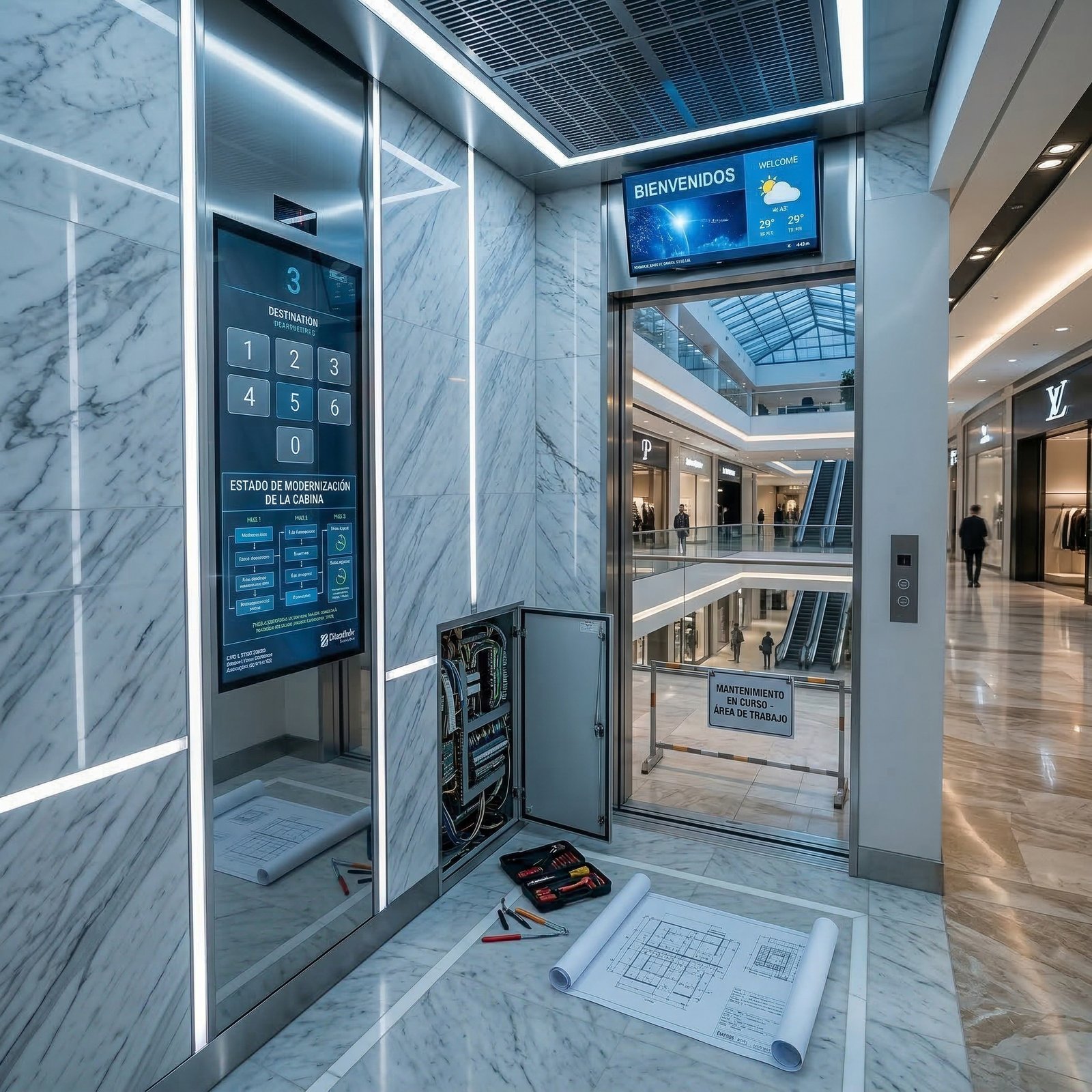 gemini generated image b70b1nb70b1nb70b