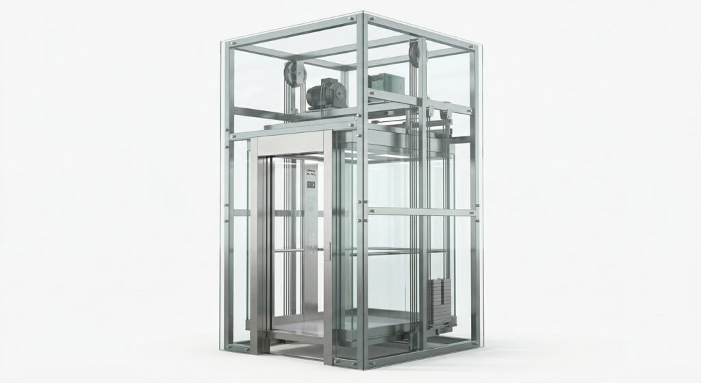 gemini generated image bh6lsibh6lsibh6l