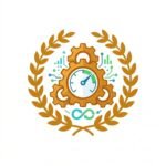 gemini generated image laxcbolaxcbolaxc