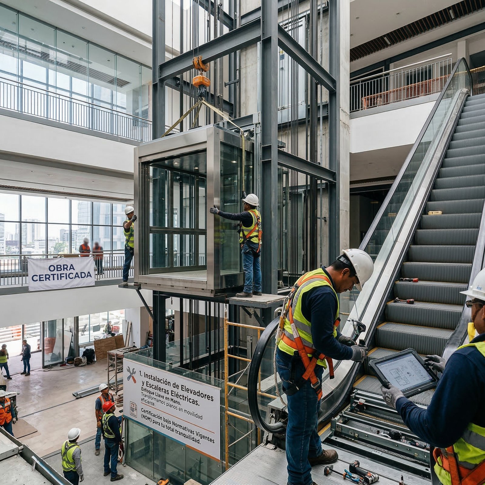 gemini generated image umgte9umgte9umgt