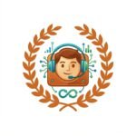 gemini generated image x6dx8yx6dx8yx6dx