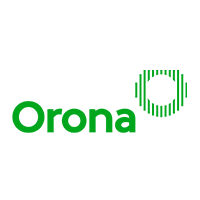 orona