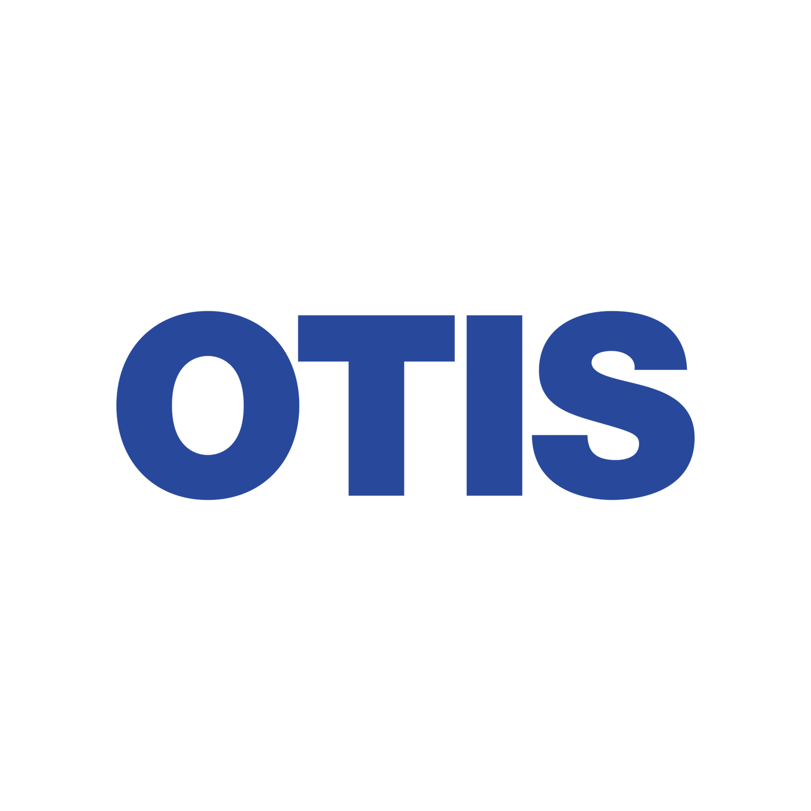 otis logo 0